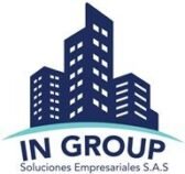 CONSERJERIA Y PORTERIA IN GROUP SAS